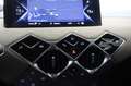 DS Automobiles DS 3 Crossback E-Tense Grand Chic 50 kWh - Carplay, Navi, Camera, Wit - thumbnail 28