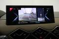DS Automobiles DS 3 Crossback E-Tense Grand Chic 50 kWh - Carplay, Navi, Camera, Wit - thumbnail 6