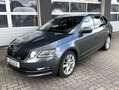 Skoda Octavia Style Limited DSG "AHV, Navi" Grau - thumbnail 3