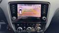 Skoda Octavia Style Limited DSG "AHV, Navi" Grau - thumbnail 18