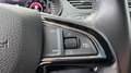 Skoda Octavia Style Limited DSG "AHV, Navi" Grau - thumbnail 10