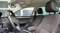 Skoda Octavia Style Limited DSG "AHV, Navi" Grau - thumbnail 21
