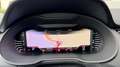 Skoda Octavia Style Limited DSG "AHV, Navi" Grau - thumbnail 14