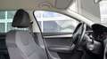 Skoda Octavia Style Limited DSG "AHV, Navi" Grau - thumbnail 22