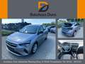 Opel Corsa 1.2 Turbo Edition Aut. Navi+Led+Shz+Pdc Grigio - thumbnail 1