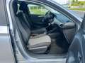 Opel Corsa 1.2 Turbo Edition Aut. Navi+Led+Shz+Pdc Grigio - thumbnail 12