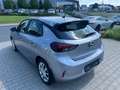 Opel Corsa 1.2 Turbo Edition Aut. Navi+Led+Shz+Pdc Grigio - thumbnail 6
