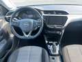 Opel Corsa 1.2 Turbo Edition Aut. Navi+Led+Shz+Pdc Grigio - thumbnail 4