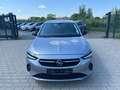 Opel Corsa 1.2 Turbo Edition Aut. Navi+Led+Shz+Pdc Grigio - thumbnail 7