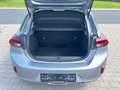 Opel Corsa 1.2 Turbo Edition Aut. Navi+Led+Shz+Pdc Grigio - thumbnail 14