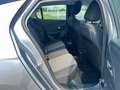 Opel Corsa 1.2 Turbo Edition Aut. Navi+Led+Shz+Pdc Grigio - thumbnail 11