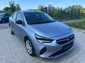 Opel Corsa 1.2 Turbo Edition Aut. Navi+Led+Shz+Pdc Grigio - thumbnail 5