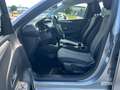 Opel Corsa 1.2 Turbo Edition Aut. Navi+Led+Shz+Pdc Grigio - thumbnail 9