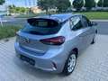 Opel Corsa 1.2 Turbo Edition Aut. Navi+Led+Shz+Pdc Grigio - thumbnail 3