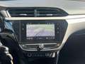 Opel Corsa 1.2 Turbo Edition Aut. Navi+Led+Shz+Pdc Grigio - thumbnail 13