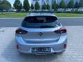 Opel Corsa 1.2 Turbo Edition Aut. Navi+Led+Shz+Pdc Grigio - thumbnail 8