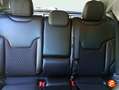 Jeep Compass 1.6 Mjt Limited 4x2 Azul - thumbnail 22