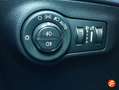 Jeep Compass 1.6 Mjt Limited 4x2 Azul - thumbnail 24