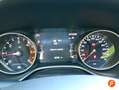Jeep Compass 1.6 Mjt Limited 4x2 Azul - thumbnail 11