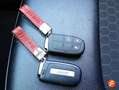 Jeep Compass 1.6 Mjt Limited 4x2 Azul - thumbnail 29