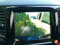 Jeep Compass 1.6 Mjt Limited 4x2 Azul - thumbnail 14