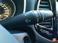 Jeep Compass 1.6 Mjt Limited 4x2 Azul - thumbnail 20