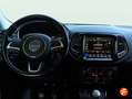 Jeep Compass 1.6 Mjt Limited 4x2 Azul - thumbnail 10