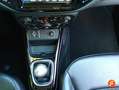 Jeep Compass 1.6 Mjt Limited 4x2 Azul - thumbnail 16