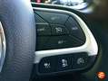 Jeep Compass 1.6 Mjt Limited 4x2 Azul - thumbnail 18