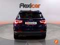 Jeep Compass 1.6 Mjt Limited 4x2 Azul - thumbnail 4