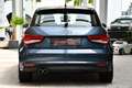 Audi A1 Sportback sport 5 Sitzer Xenon Plus 73tkm Blau - thumbnail 6