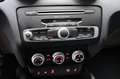 Audi A1 Sportback sport 5 Sitzer Xenon Plus 73tkm Blau - thumbnail 16