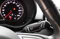 Audi A1 Sportback sport 5 Sitzer Xenon Plus 73tkm Blau - thumbnail 13