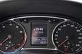 Audi A1 Sportback sport 5 Sitzer Xenon Plus 73tkm Blau - thumbnail 14