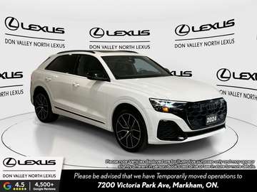55 Progressiv Trim-Black Optics Pkg-Navigation-Car