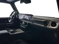 Mercedes-Benz G 500 / AMG Line / Multikontur / DISTRONIC Nero - thumbnail 9