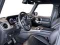 Mercedes-Benz G 500 / AMG Line / Multikontur / DISTRONIC Nero - thumbnail 6