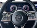 Mercedes-Benz G 500 / AMG Line / Multikontur / DISTRONIC Schwarz - thumbnail 7