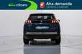 Peugeot 3008 1.2 S&S PureTech Allure Pack 130 Azul - thumbnail 4