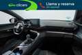 Peugeot 3008 1.2 S&S PureTech Allure Pack 130 Azul - thumbnail 34