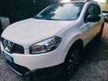 Nissan Qashqai Qashqai 1.6 dci 360 4x4 Bianco - thumbnail 6