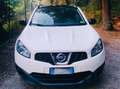 Nissan Qashqai Qashqai 1.6 dci 360 4x4 Bianco - thumbnail 9