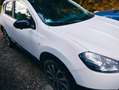 Nissan Qashqai Qashqai 1.6 dci 360 4x4 Bianco - thumbnail 7