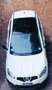 Nissan Qashqai Qashqai 1.6 dci 360 4x4 Bianco - thumbnail 5