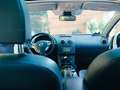 Nissan Qashqai Qashqai 1.6 dci 360 4x4 Bianco - thumbnail 3