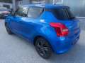 Suzuki Swift Swift 1,2 Hybrid DualJet Allgrip Shine Shine Blau - thumbnail 6