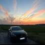 Mercedes-Benz A 250 AMG Optik Negru - thumbnail 2