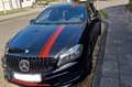 Mercedes-Benz A 250 AMG Optik Negru - thumbnail 3