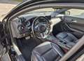 Mercedes-Benz A 250 AMG Optik Negru - thumbnail 6