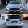 Opel Insignia 2.0 Diesel #Garantie #Panoramadach Gris - thumbnail 6